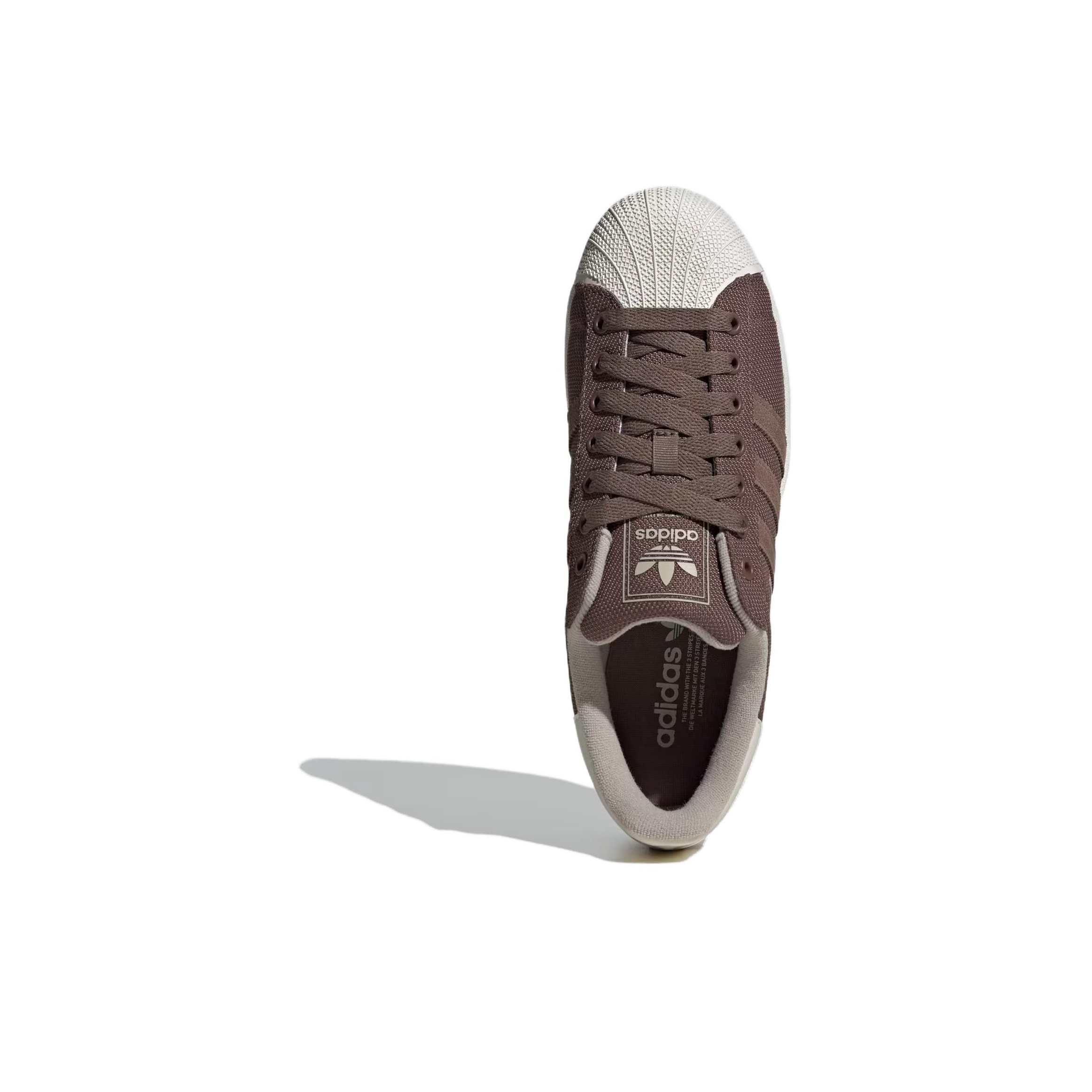 Adidas Originals Superstar 2 S - đánh giá và giá Adidas Shoes Superstar