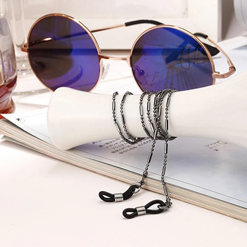 [New] Glasses DIY Accessories  - đánh giá và giá Sunglass Retainer Cord