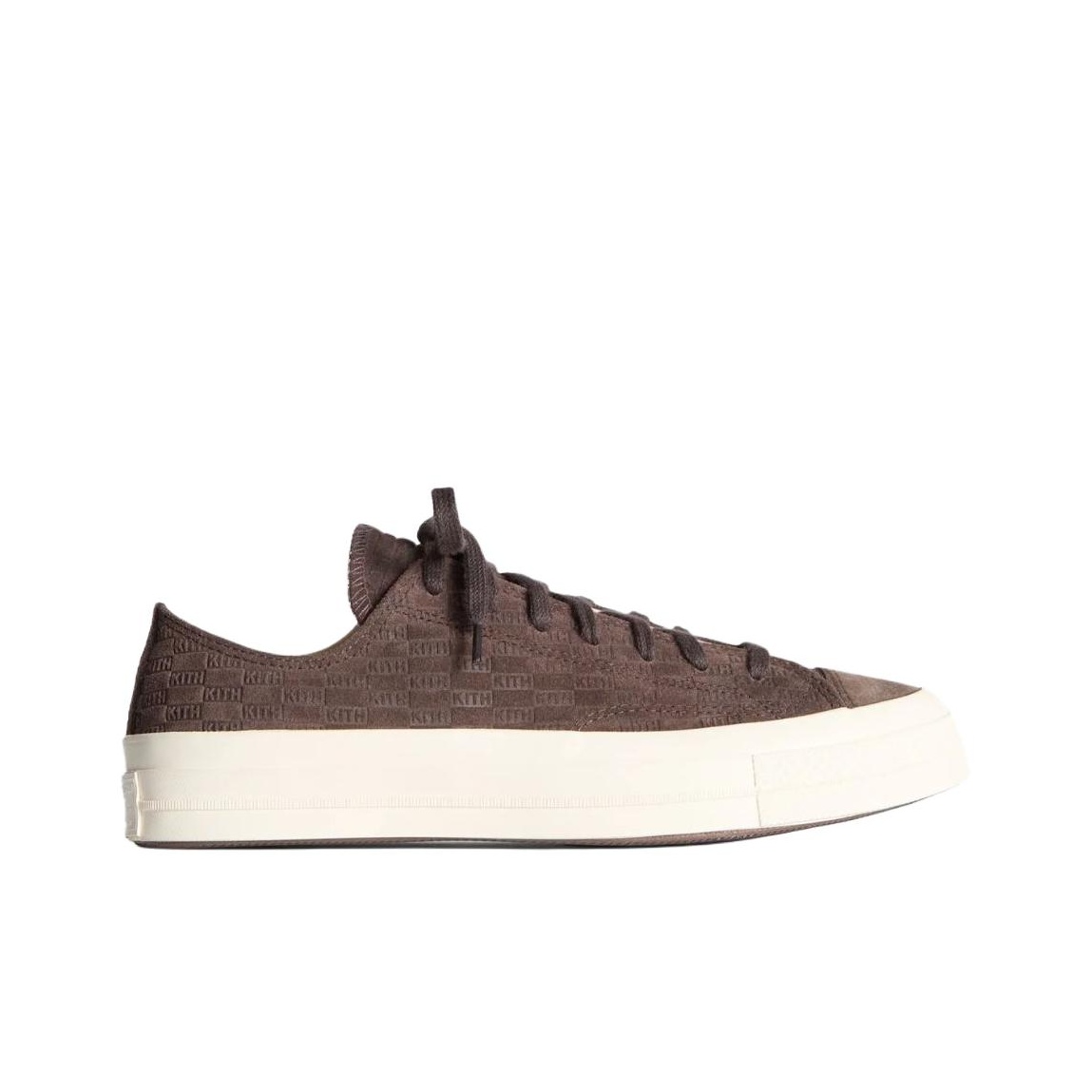 KITH x Converse Chuck 70 Low t - đánh giá và giá Converse Shoes Chuck 70
