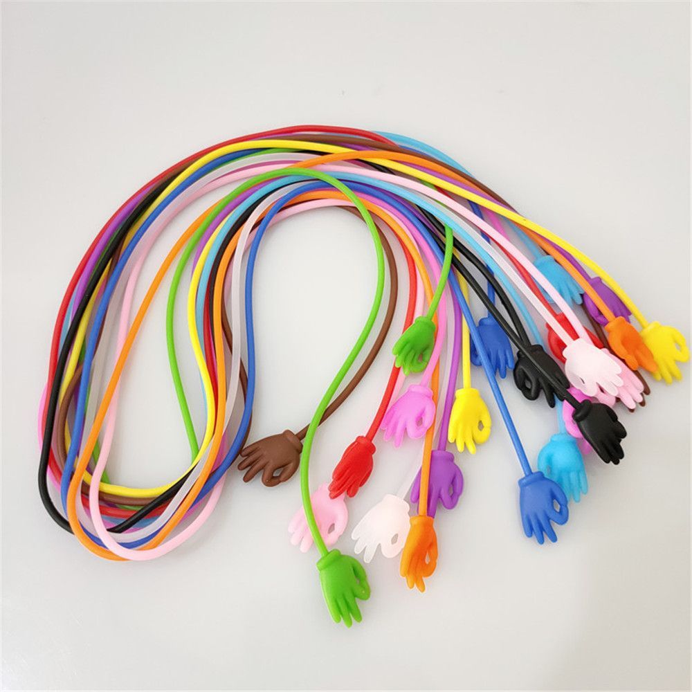 1 Máy Tính Có Thể Điều Chỉnh Ố - đánh giá và giá Sunglass Retainer Cord
