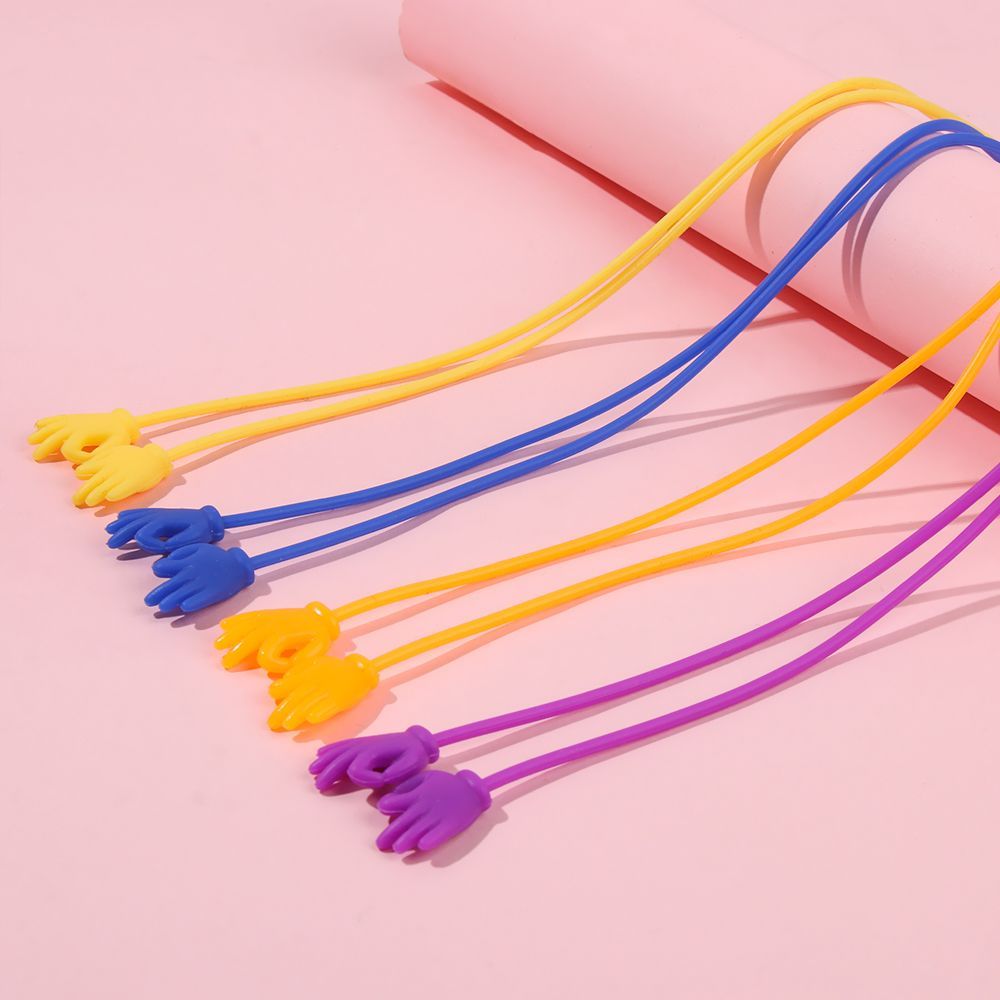 1 Máy Tính Có Thể Điều Chỉnh Ố - đánh giá và giá Sunglass Retainer Cord