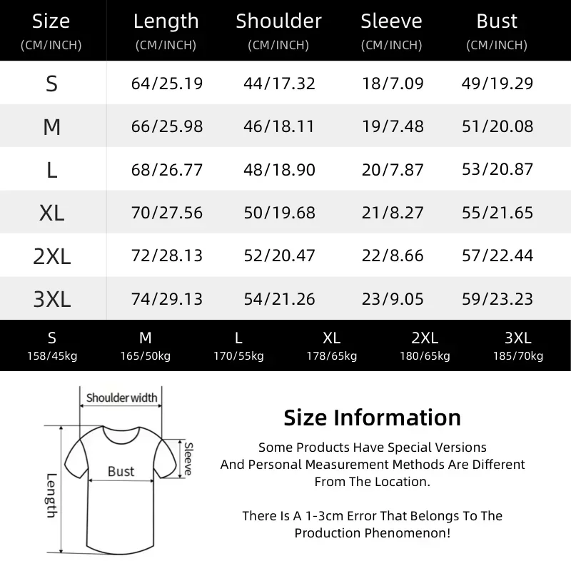 Motorcycle Graphic T-Shirt for - đánh giá và giá Tee Graphic Print