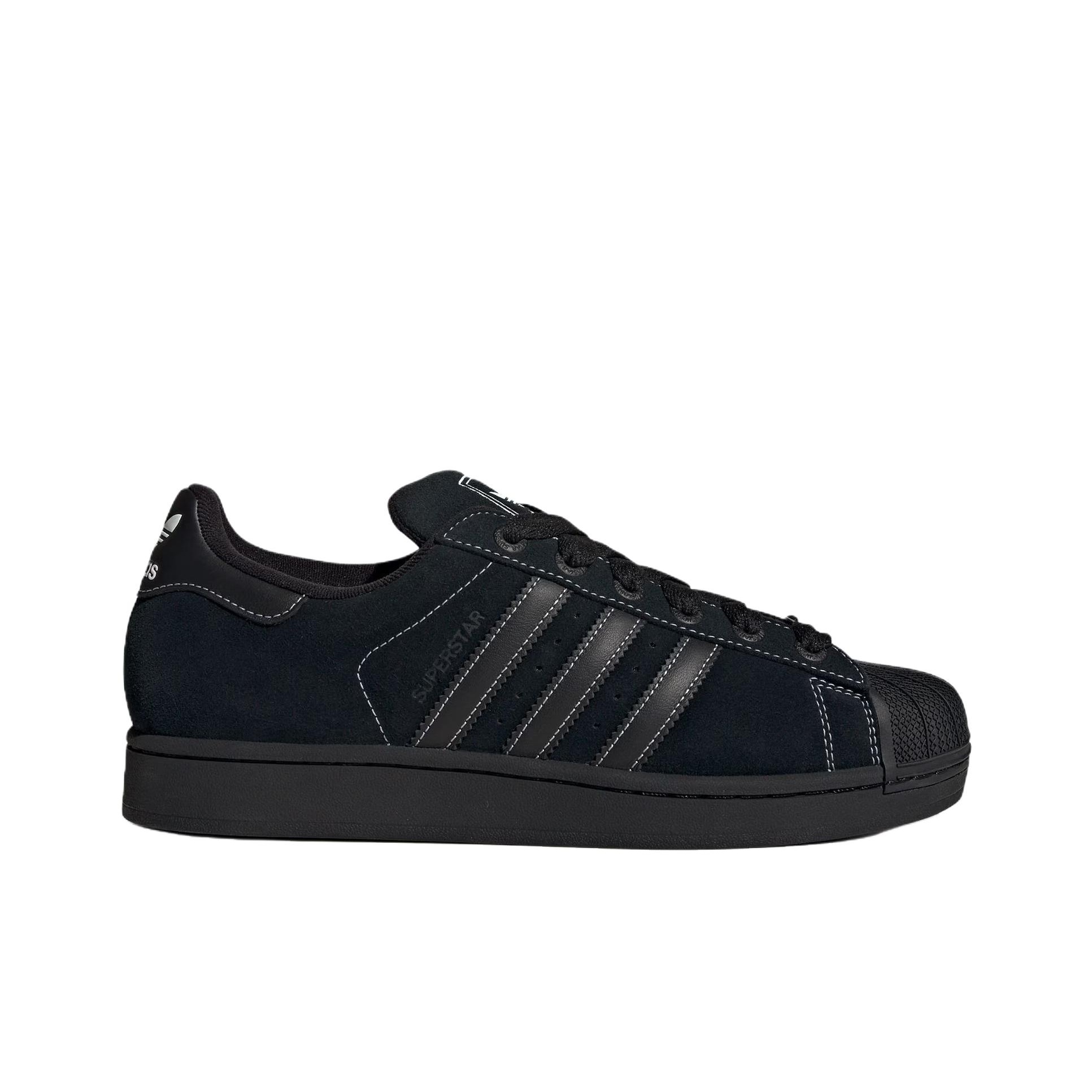 Adidas Originals Superstar 2 S - đánh giá và giá Adidas Shoes Superstar