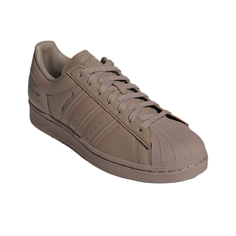 Adidas Originals SUPERSTAR Abr - đánh giá và giá Adidas Shoes Superstar