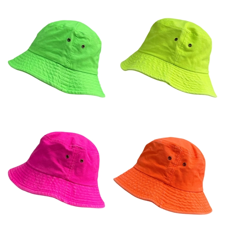 Mũ xô du lịch 652F với hình dạ - đánh giá và giá Packable Hat Nylon