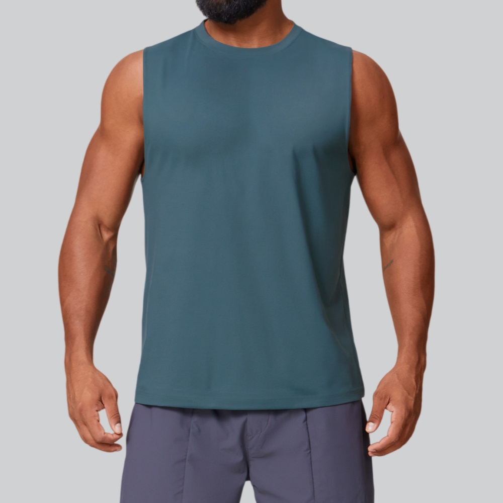 Casual Slim Fit Shirt Short Sl - đánh giá và giá Polo Shirt Pique