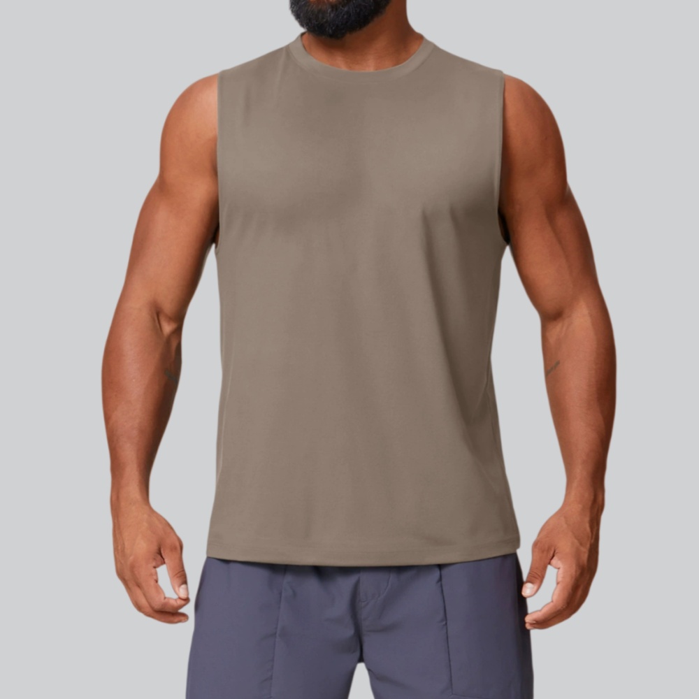 Casual Slim Fit Shirt Short Sl - đánh giá và giá Polo Shirt Pique