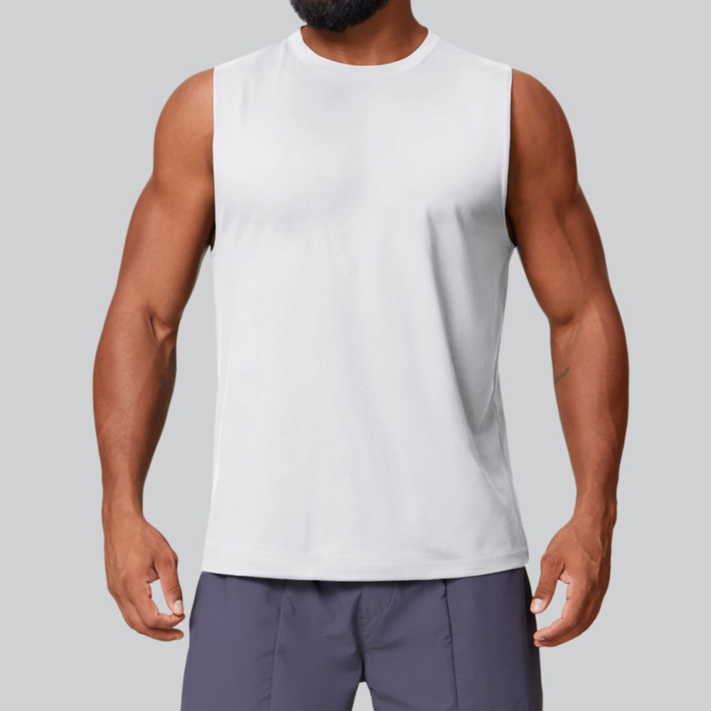 Casual Slim Fit Shirt Short Sl - đánh giá và giá Polo Shirt Pique