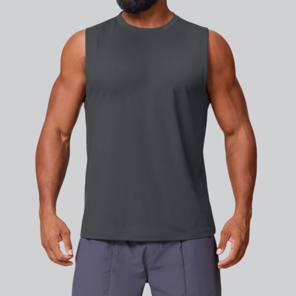 Casual Slim Fit Shirt Short Sl - đánh giá và giá Polo Shirt Pique