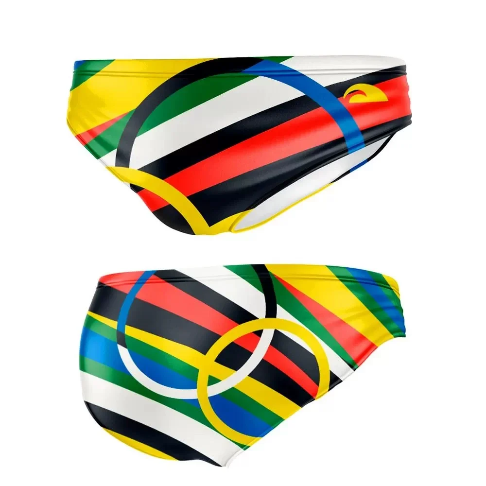 Men Summer Sexy Briefs Swimmin - đánh giá và giá Swim Trunk Quick Dry
