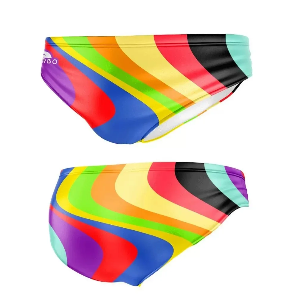 Men Summer Sexy Briefs Swimmin - đánh giá và giá Swim Trunk Quick Dry