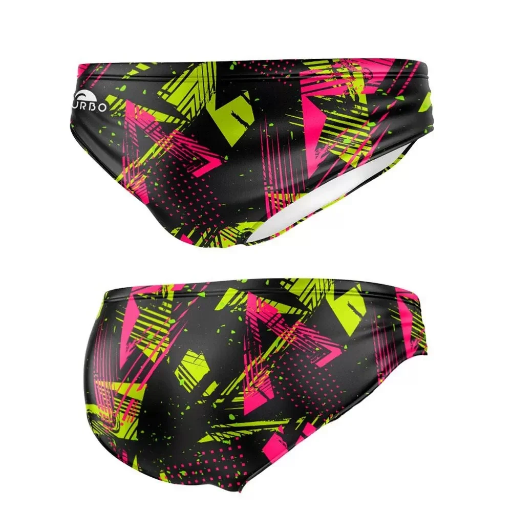 Men Summer Sexy Briefs Swimmin - đánh giá và giá Swim Trunk Quick Dry
