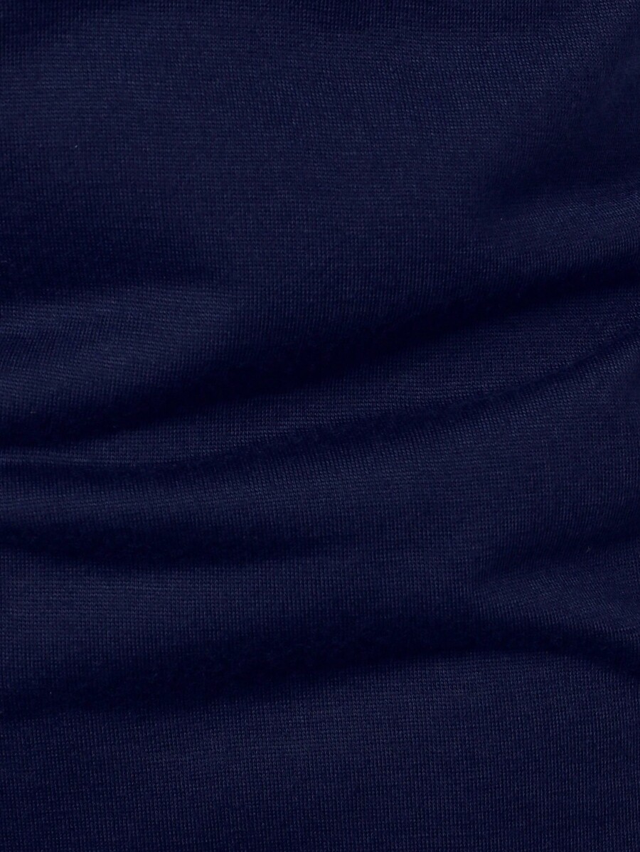 Calvornis Men Color Block Shor - đánh giá và giá Polo Shirt Pique