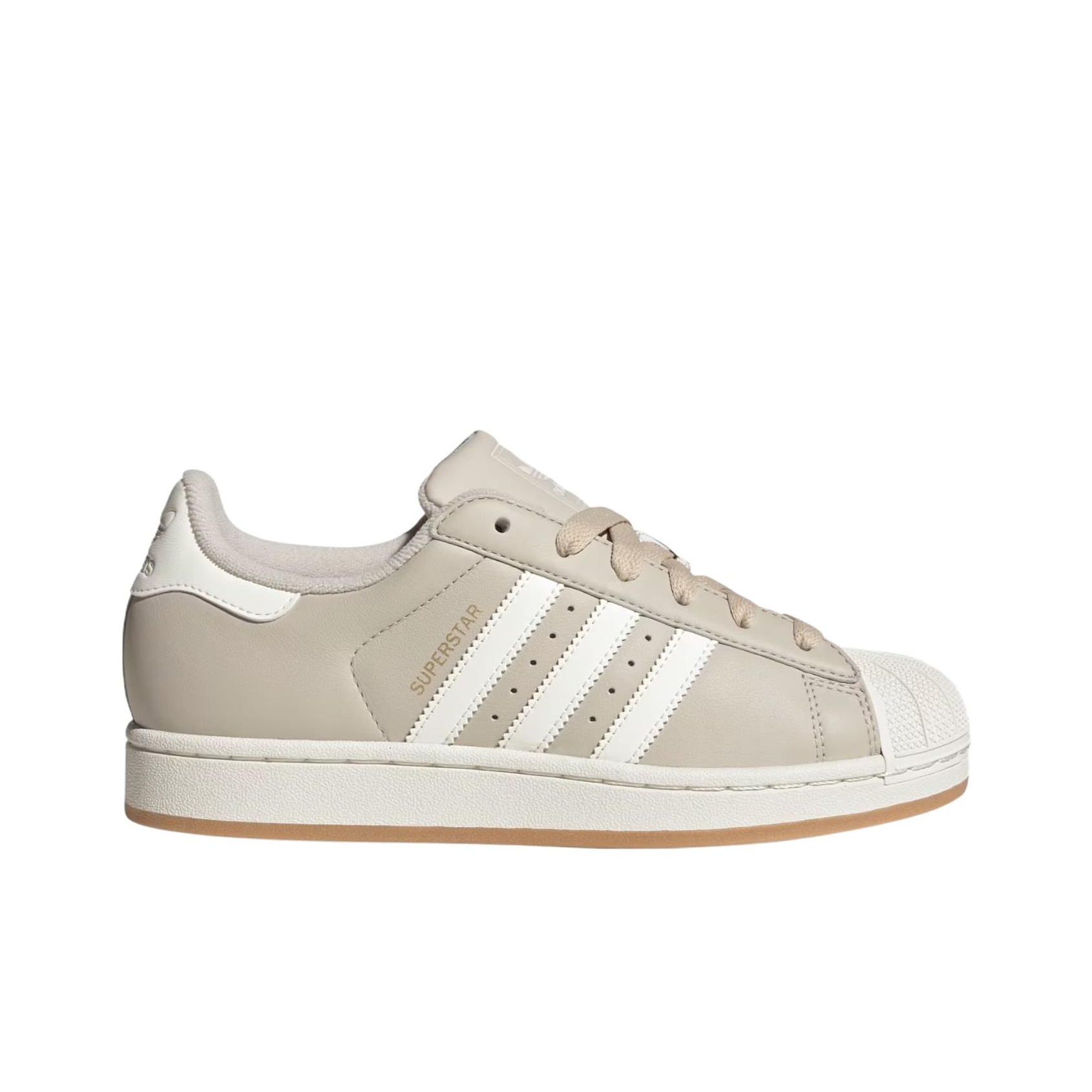 Adidas Originals Superstar 2 S - đánh giá và giá Adidas Shoes Superstar
