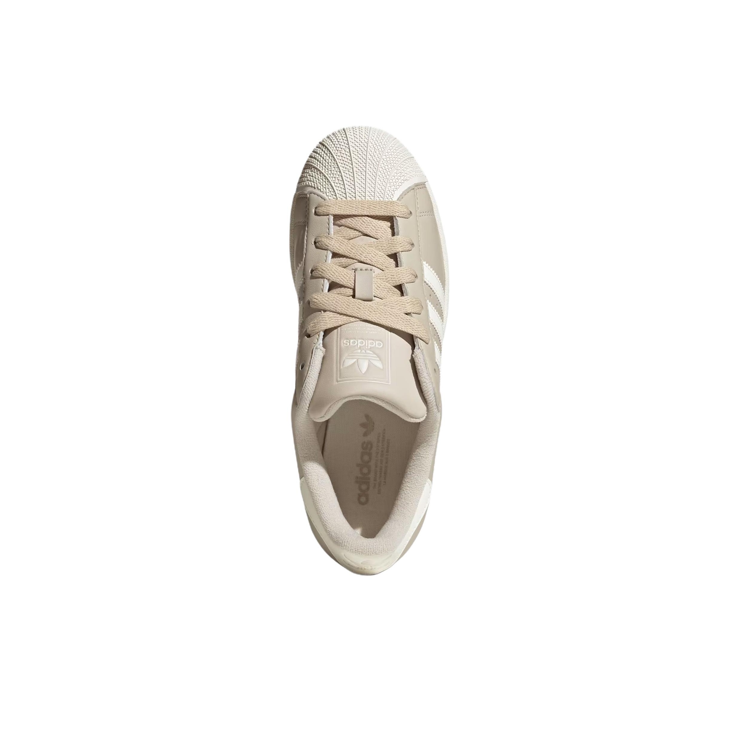 Adidas Originals Superstar 2 S - đánh giá và giá Adidas Shoes Superstar