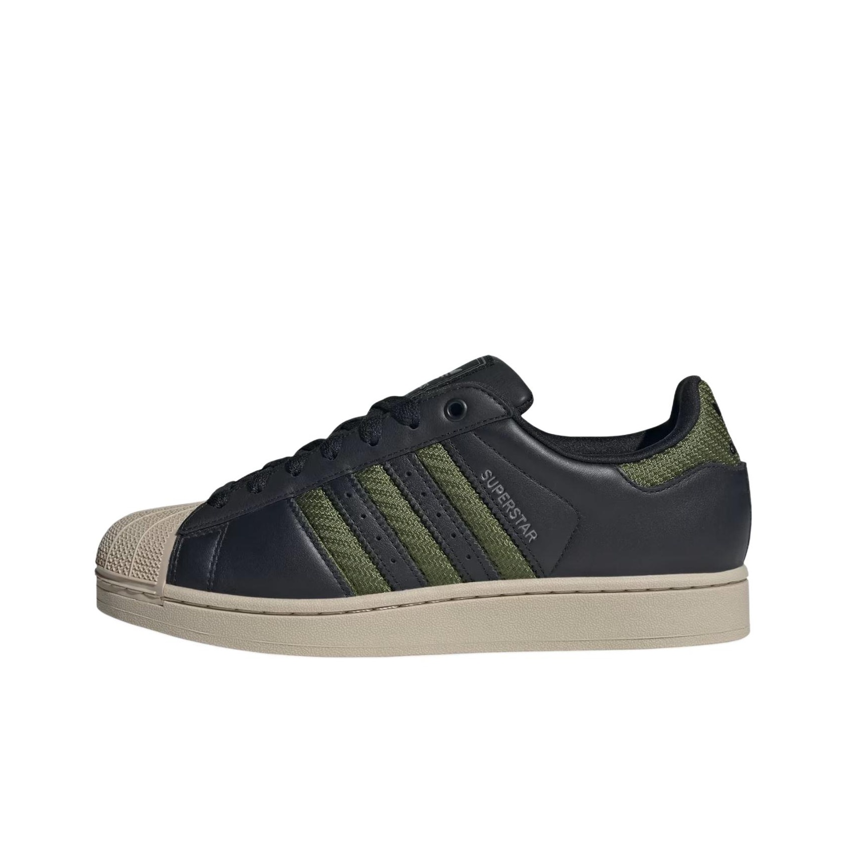 Adidas Originals Superstar 2 S - đánh giá và giá Adidas Shoes Superstar