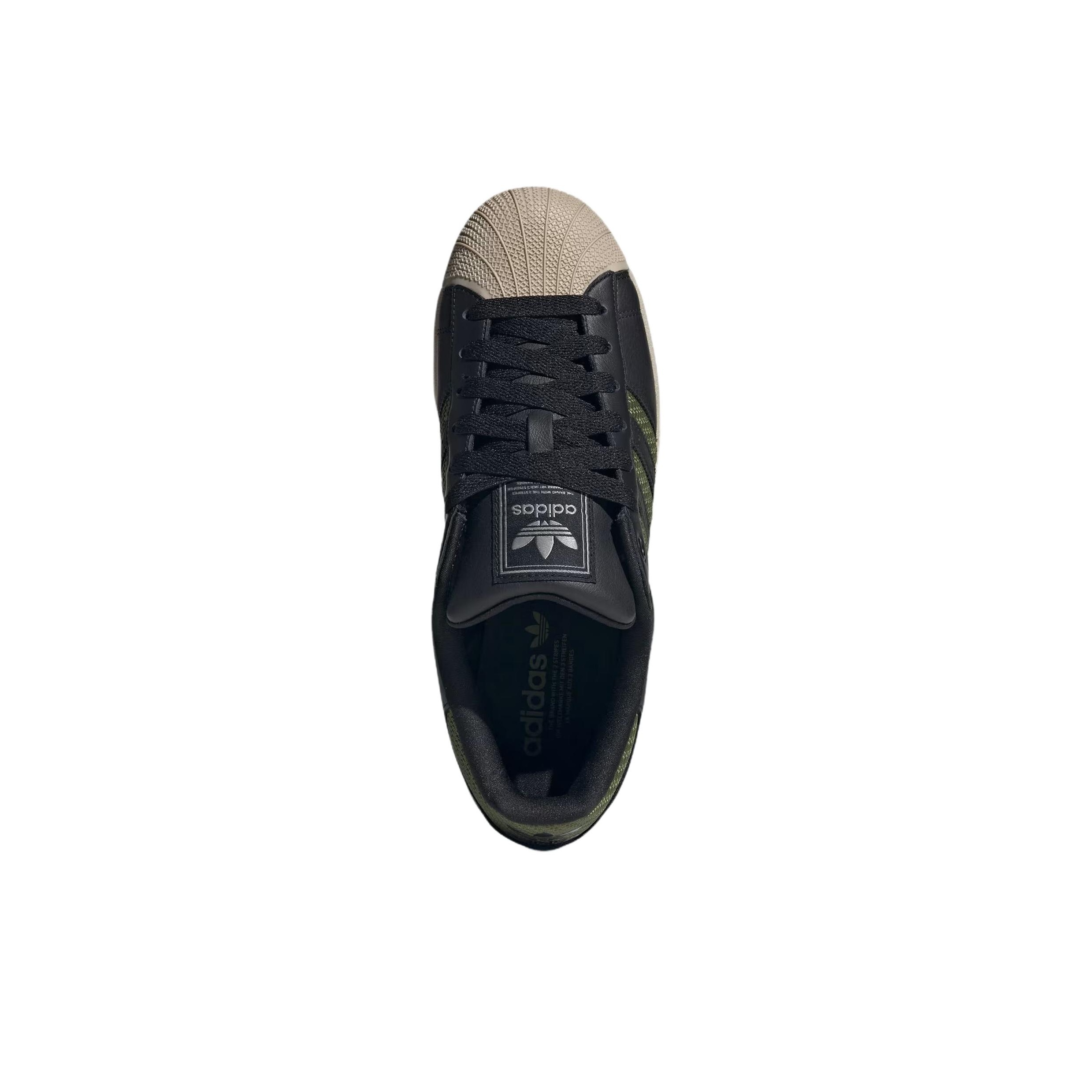 Adidas Originals Superstar 2 S - đánh giá và giá Adidas Shoes Superstar