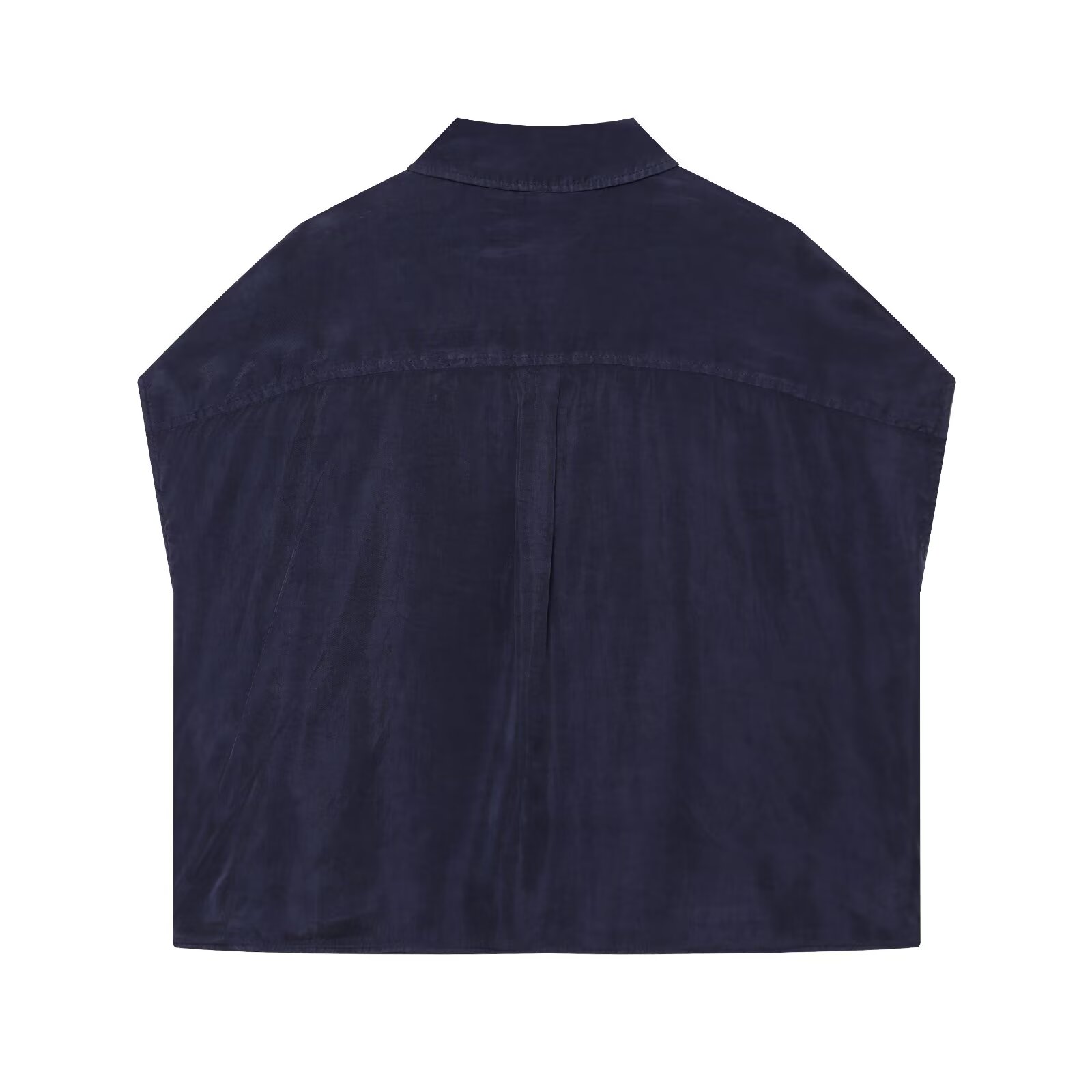 BSAY New Women Fashion Lapel S - đánh giá và giá Shirt Camp Collar