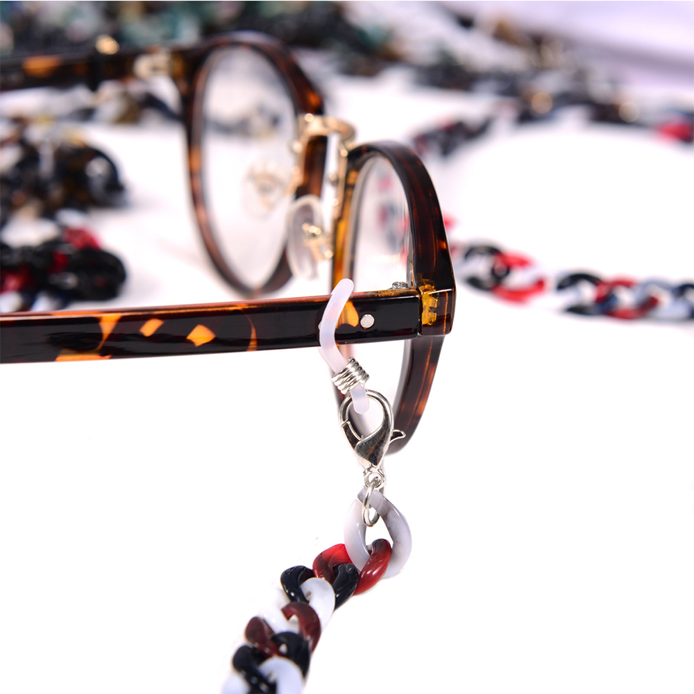 Sunglasses Eyewear Accessories - đánh giá và giá Sunglass Retainer Cord