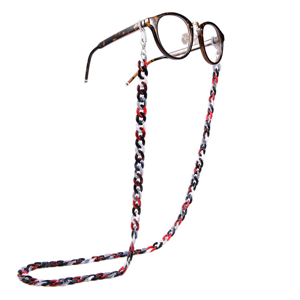 Sunglasses Eyewear Accessories - đánh giá và giá Sunglass Retainer Cord