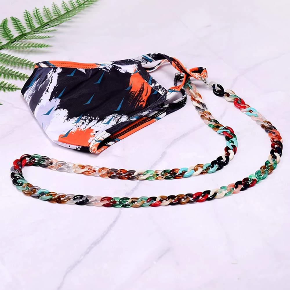 Sunglasses Eyewear Accessories - đánh giá và giá Sunglass Retainer Cord