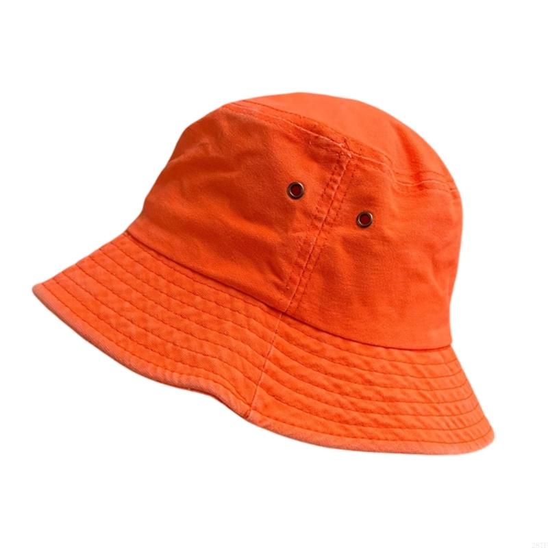 2025 Mũ xô cạnh rộng có thể đó - đánh giá và giá Packable Hat Nylon